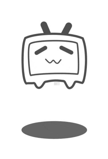 扫毒风暴